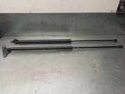 Gasdruckfedern Set Hinten 6389800364 Mercedes-Benz V (638.2) Bus V-230 2.3 TD (OM601.970)