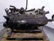 Luftmengenmesser 9645948980 Ford Focus C-Max Großraumlimousine 2.0 TDCi 16V (G6DA)