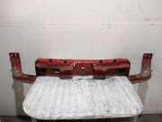 Schließplatte Kühlerträger 51825953 Fiat Doblo Cargo (263) Van 1.3 MJ 16V DPF Euro 5 (263.A.2000)