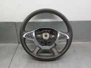 Lenker 484004420R Dacia Sandero III Schrägheck 1.0 TCe 90 12V (H4D-470(H4D-E4))