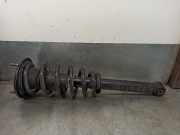 Sto?d?mpfer Rechts Vorne 4851030710 Lexus GS (..S16) Coup? 300 3.0 24V VVT-i (2JZ-GE)