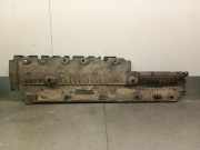 Bodenschutz 748146511R Renault 5 E-Tech electric Schrägheck 5-drs 52 kWh (6AK260)