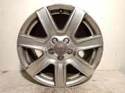 Felge 4F0601025CN Audi A6 Avant (C6) Kombi 2.0 TDI 16V (CAHA(Euro 5))