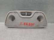 Innenbeleuchtung 9178936 Volvo XC90 I SUV 2.4 D5 20V (D5244T4)