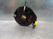 Airbag Schleifring 934901C100 Hyundai (TB) 1.6 16V CAT