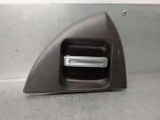 Türgriff Innen Links Hinten 1485470077 Peugeot 807 Großraumlimousine 2.2 HDiF 16V (DW12TED4(4HW))