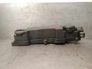 Ventildeckel 9651815680 Citroën C5 II Break (RE) Kombi 1.6 HDiF 16V (DV6TED4(9HZ))