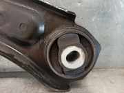 Sicherungskasten 6994419 BMW 4 serie Gran Coupe (G26) Liftback 430i 2.0 TwinPower Turbo 16V (B48-B20B)