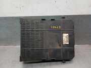 Sicherungskasten 9656530580 Citroën CITROËN Coupé (LA_) 1.6 16V