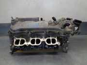 Zylinderkopf 1110239036 Lexus IS (E2) Limousine 250 2.5 V6 24V (4GRFSE)