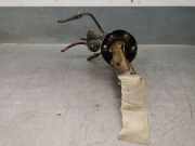 Tankschwimmer 17040ST3E30 Honda Civic (MA/MB) Schrägheck 5-drs 1.5i VTEC-E 16V (D15Z8)