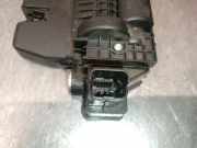 Heckschloss 9694648680 Peugeot II (UB_, UP_, UW_, UJ_) 1.2 PureTech 100