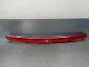 Dritte Bremsleuchte 9688349680 Citroën C4 Grand Picasso (UA) Großraumlimousine 1.6 HDiF 16V 110 (DV6TED4(9HZ))