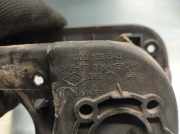 Tankklappe 8200139543 Renault SCENIC II 1.5 dCi Diesel