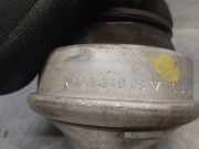 Lichtschalter Daewoo / Chevrolet Lanos (TA/TF08/48/86) Schrägheck 1.6 16V (A16DMS)