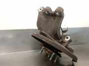 Achsschenkel Halter Links Hinten 423158 Opel Insignia Sports Tourer Kombi 2.0 CDTI 16V 120 ecoFLEX (A20DTE)