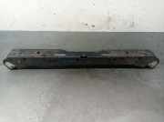 Schließplatte Kühlerträger 13277182 Saab 9-5 (YS3G) Limousine 2.0 TiD 16V (A20DTH)