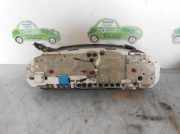 Tachoeinheit Kmh 46457779 Fiat Bravo (182A) Schr?gheck 3-drs 1.8 GT 16V (182.A.2000)