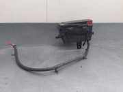 Sicherungskasten GX7314A076AA Land + Range Rover Range Rover Velar (LY) Gel?ndewagen 2.0 D180 AWD (204DTD)