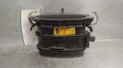 Luftmengenmesser A6549053200 Mercedes-Benz GLE Coupe (C167) SUV 350de 2.0 Turbo 16V 4-Matic (D2866)