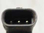 Luftmengenmesser A6089051300 Mercedes-Benz A (177.0) Schr?gheck 1.5 A-180d (OM608.915(K9K-U8))