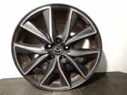 Felge 9965117090 Mazda CX-5 II (KF) SUV 2.0 SkyActiv-G 165 16V 2WD (PE)