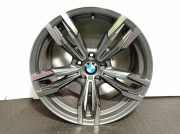 Felge N57D30A BMW 5 serie (F10) Limousine 530d xDrive 24V Blue Performance (N57-D30A)