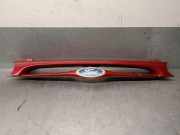 Grill 7188097 Ford I SedÃ¡n (GBP) 2.0 i 16V 4x4