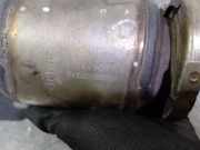 Katalysator A1644909136 Mercedes-Benz GL (X164) SUV 3.0 GL 320 CDI V6 24V (OM642.940)