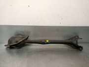 Querlenker Links Hinten Unten 52372SS0A00 Honda Prelude (BB) BB1/2/3 CoupÃ© 2.3 i 16V (H23A2)