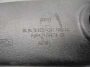 Innenspiegel FU5A17E678EA Ford Focus 4 Schrägheck 1.5 EcoBlue 120 (ZTDA)