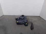 Tank SU001A7268 Toyota ProAce Van 1.6 D-4D 95 16V Worker (3WZTV(DV6FDU))
