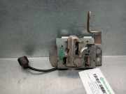 Motorhaubenschloss 5908A106 Mitsubishi Outlander (GF/GG) SUV 2.0 16V PHEV 4x4 (4B11)