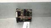 Sicherungskasten 9650664180 Peugeot 206 (2A/C/H/J/S) Schrägheck 1.4 XR,XS,XT,Gentry (TU3JP(KFW))