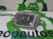 Nebelscheinwerfer Links Vorne Hyundai Elantra III Limousine 1.6i GL,GLS (G4ED)