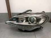 Scheinwerfer Links 51824830 Lancia Delta (844) Schrägheck 2.0 D Multijet 16V 165 (198.A.5000)