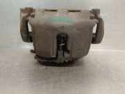 Bremssattel Rechts Vorne A1644202483 Mercedes-Benz R (W251) GroÃŸraumlimousine 3.5 350 V6 24V 4-Matic (M272.967)