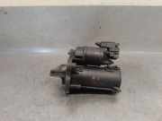 Anlasser Y40518400 Citroën Xsara (N1) Schrägheck 1.6 16V (TU5JP4(NFU))