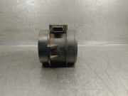 Luftmengenmesser 30611532 Volvo V40 (VW) Kombi 2.0 16V Turbo (B4204T3)