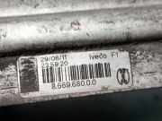 Ladeluftkühler 866968000 Iveco New Daily IV Chassis-Cabine 35C15 (F1CE0481F)