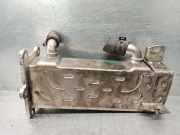 Agr Kühler A6511400675 Mercedes-Benz 3,5-t Furgoneta (B906) 313 CDI (906.631, 906.633, 906.635, 906.637)
