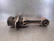 Getriebest?tze 21959G4000 Hyundai i30 (PDEB5/PDEBB/PDEBD/PDEBE) Schr?gheck 1.0 T-GDI 12V (G3LC)