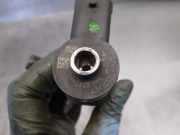 Kraftstoff-Injector 0445110299 Lancia Delta (844) Schr?gheck 1.9 D Twin Turbo Multijet 16V (844.A.1000)