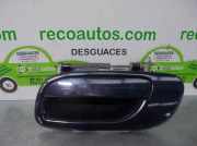 Türgriff Außen Links Hinten 9159639 Volvo S80 (TR/TS) Limousine 2.8 T6 24V (B6284T)