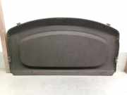Hutablage 39097701 Opel X 1.2