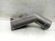 Schlauch 1S719A675BE Ford Mondeo III Limousine 2.0 TDCi 130 16V (FMBA)