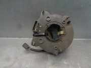 Airbag Schleifring 24436920 Opel ASTRA G BERLINA Club