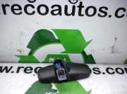 Innenspiegel Peugeot 307 Break (3E) Kombi 1.6 HDi 90 16V (DV6ATED4(9HX))