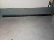 Zierleiste 96445550XT Mazda 6 SportBreak (GH19/GHA9) 2.0 CiDT 16V (RF)