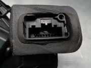 T?rschloss Rechts Vorne 5E1837016A Skoda Rapid Liftback 1.2 TSI (CBZA)